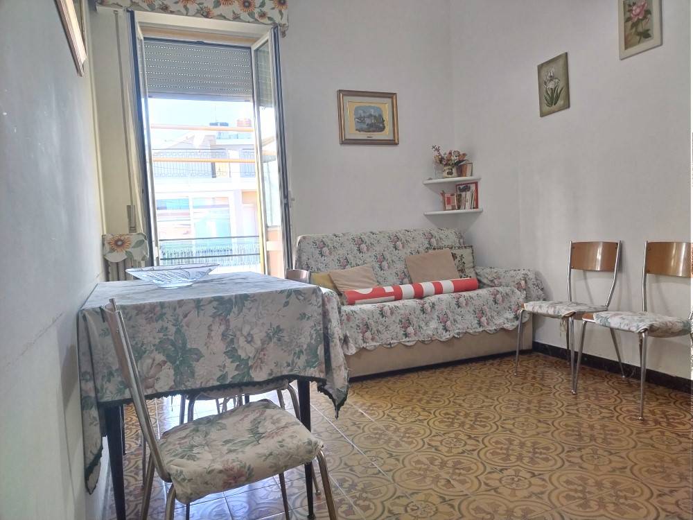 Appartamento in vendita a Borghetto Santo Spirito, Borgo Marina