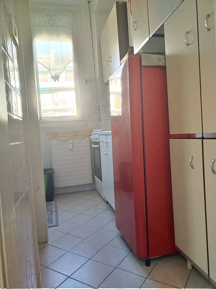 Appartamento in vendita a Borghetto Santo Spirito, Borgo Marina