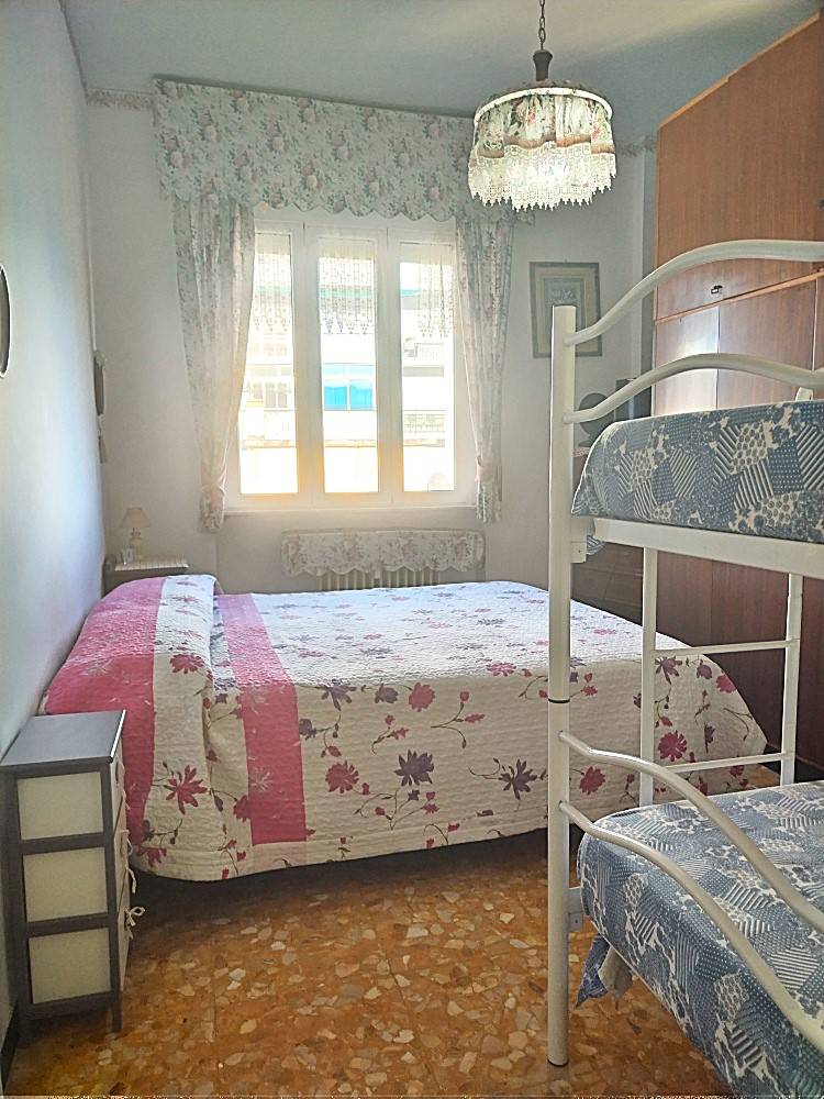 Appartamento in vendita a Borghetto Santo Spirito, Borgo Marina