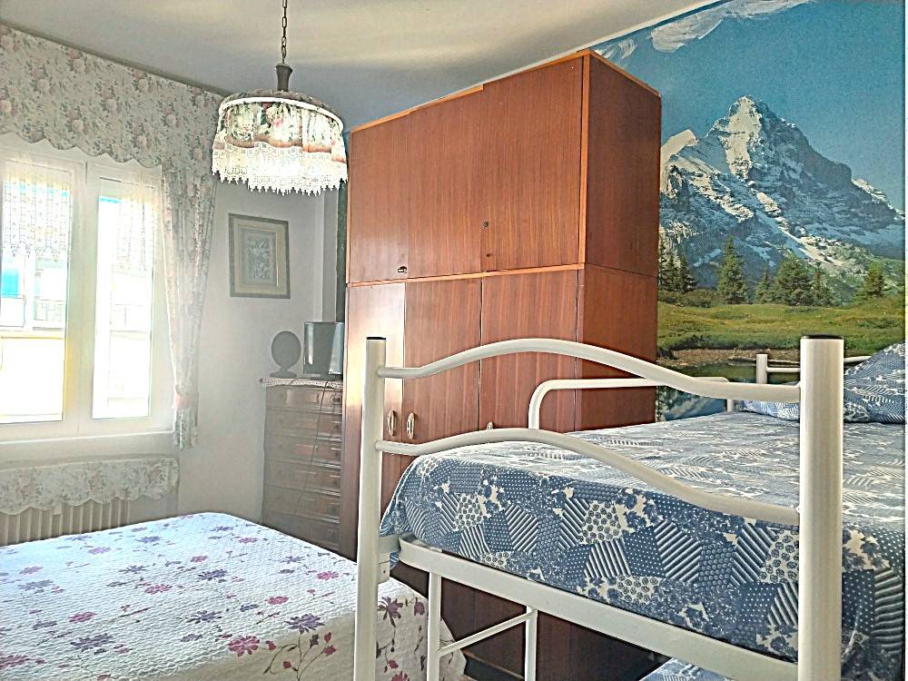 Appartamento in vendita a Borghetto Santo Spirito, Borgo Marina