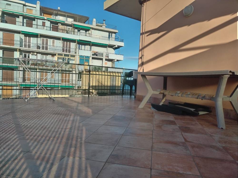 Appartamento in vendita a Borghetto Santo Spirito, Borgo Marina