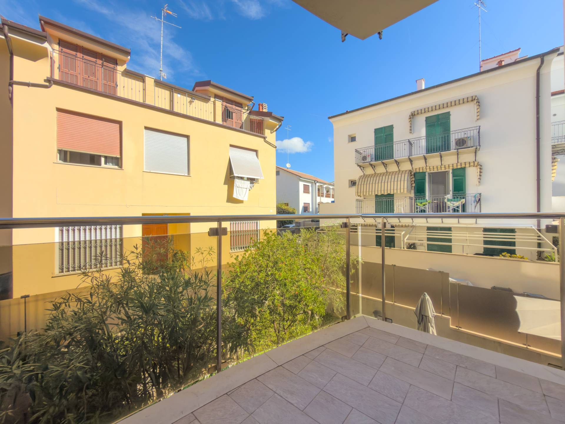 Appartamento in vendita a Loano