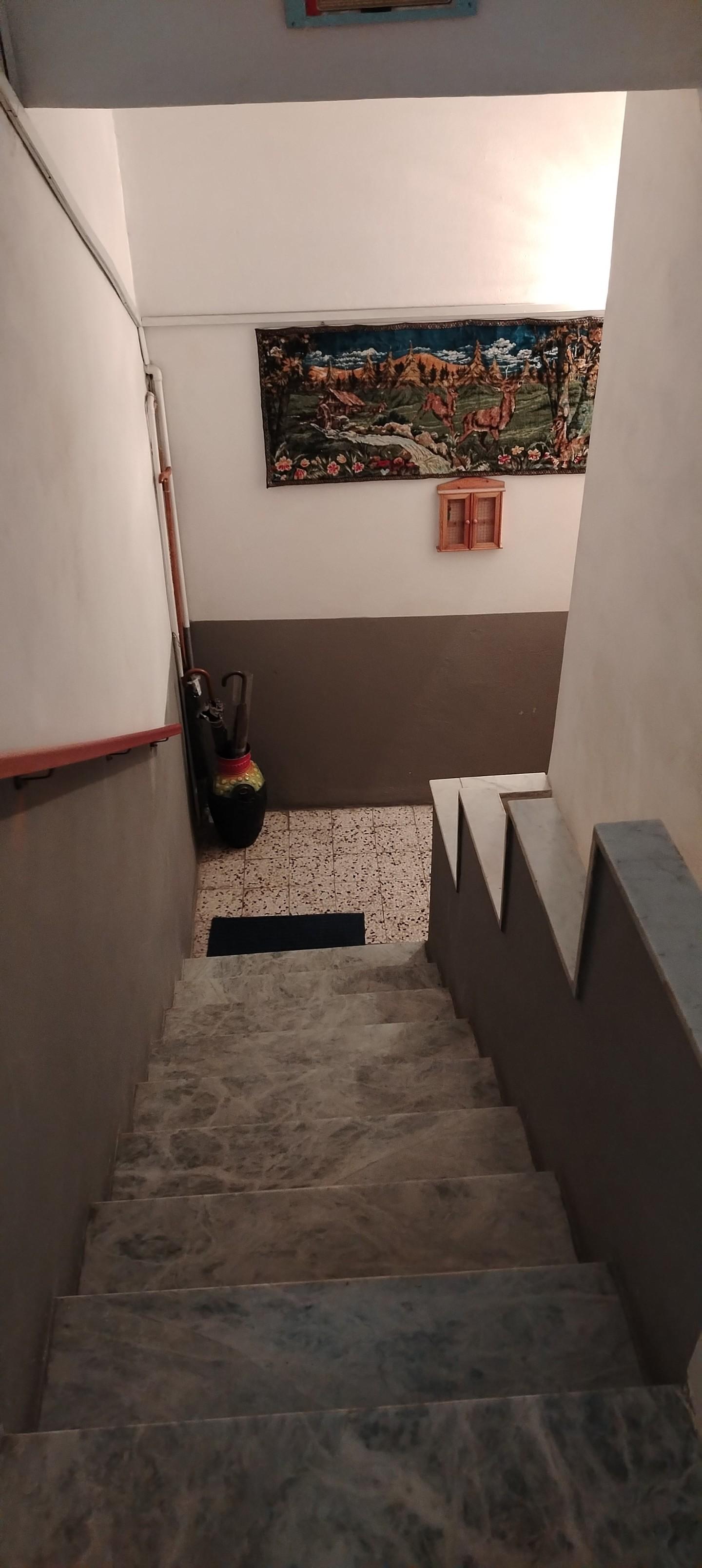 Appartamento in vendita a Fucecchio