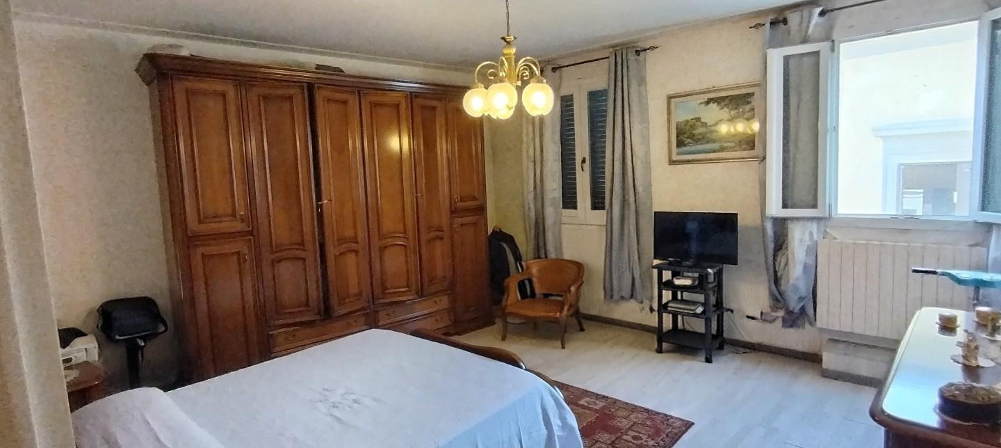 Appartamento in vendita a Fucecchio
