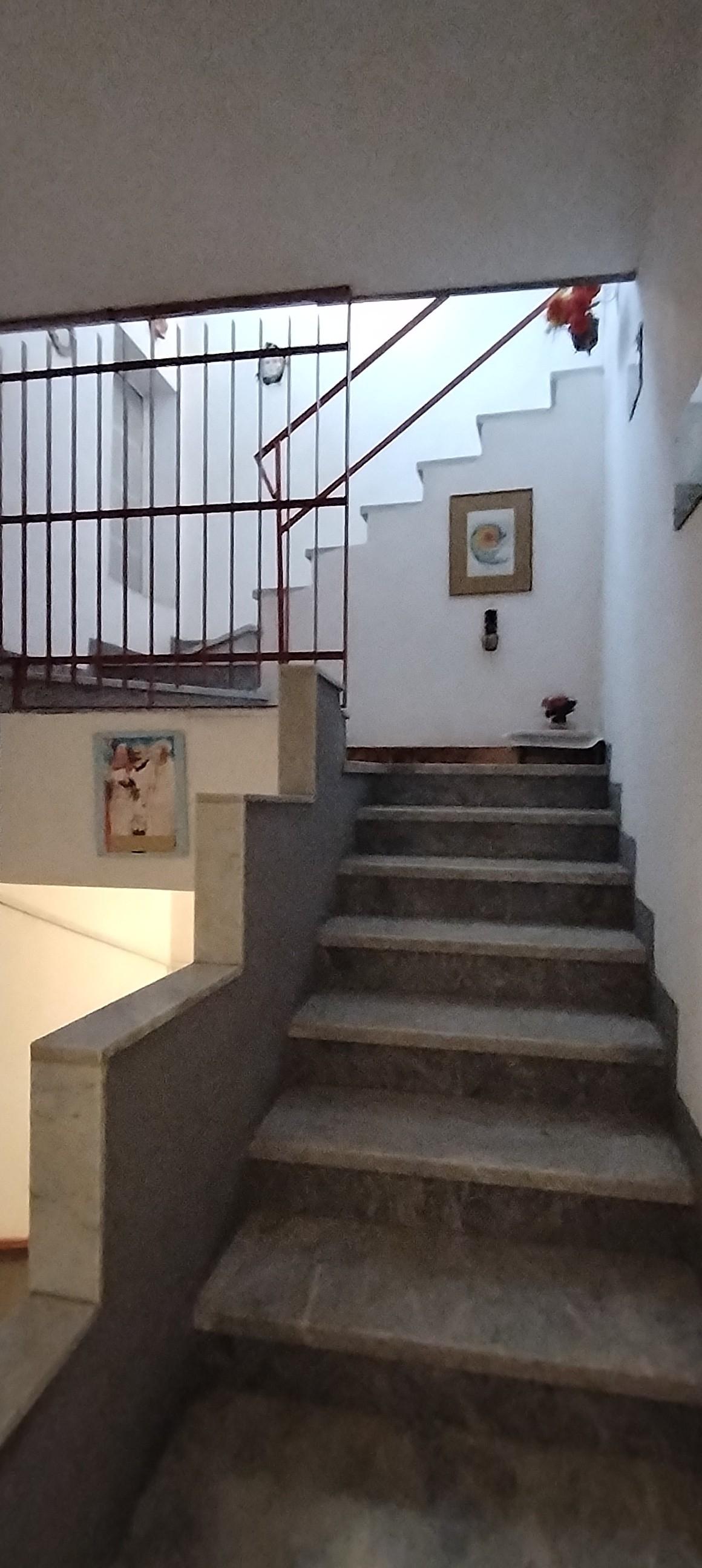 Appartamento in vendita a Fucecchio