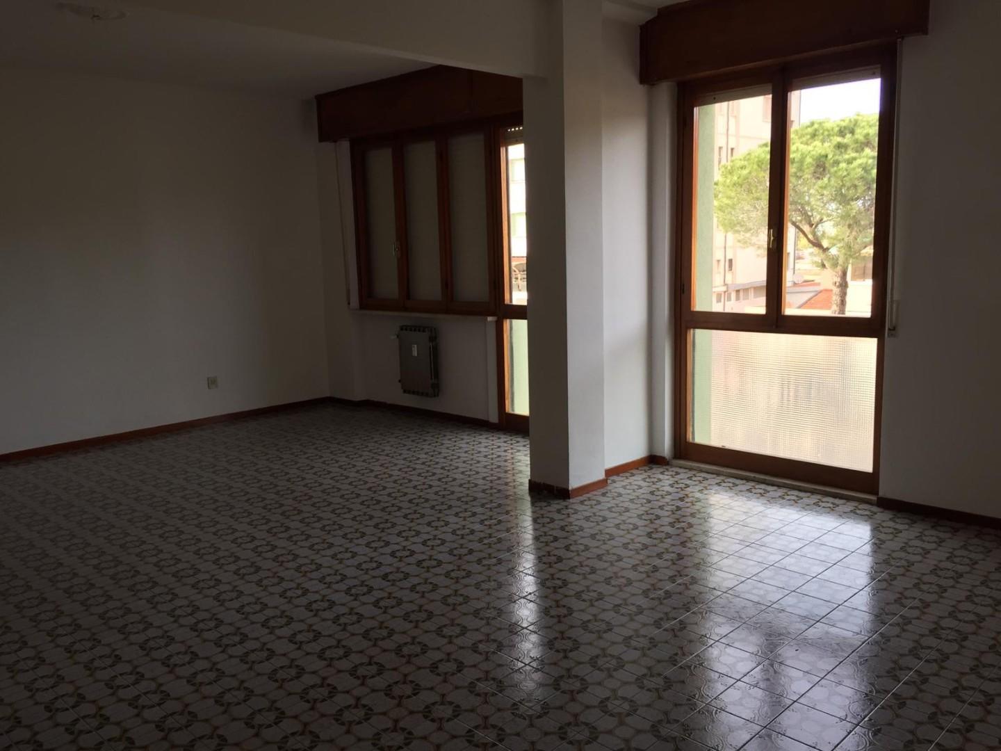 Appartamento in affitto, Pisa pratale