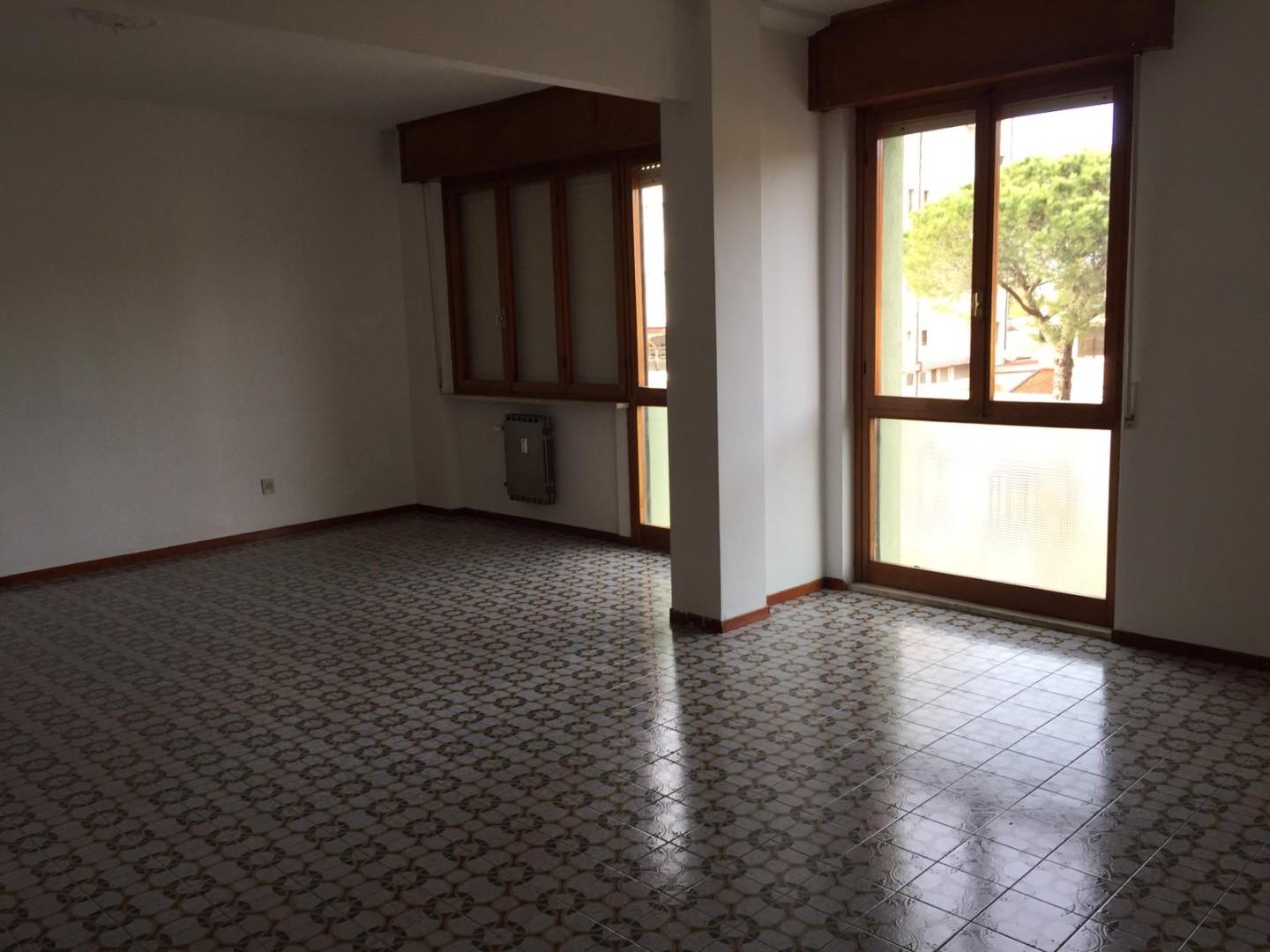 Appartamento in affitto, Pisa pratale