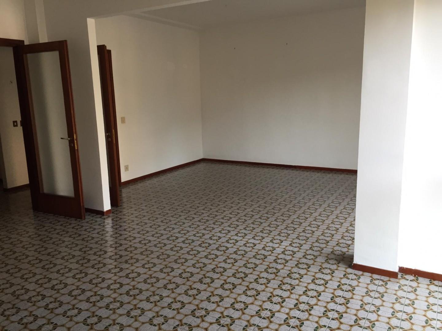 Appartamento in affitto, Pisa pratale