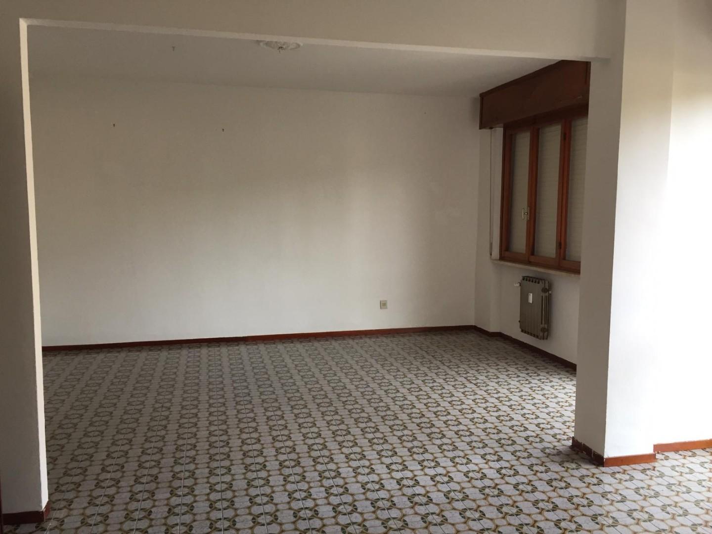 Appartamento in affitto, Pisa pratale