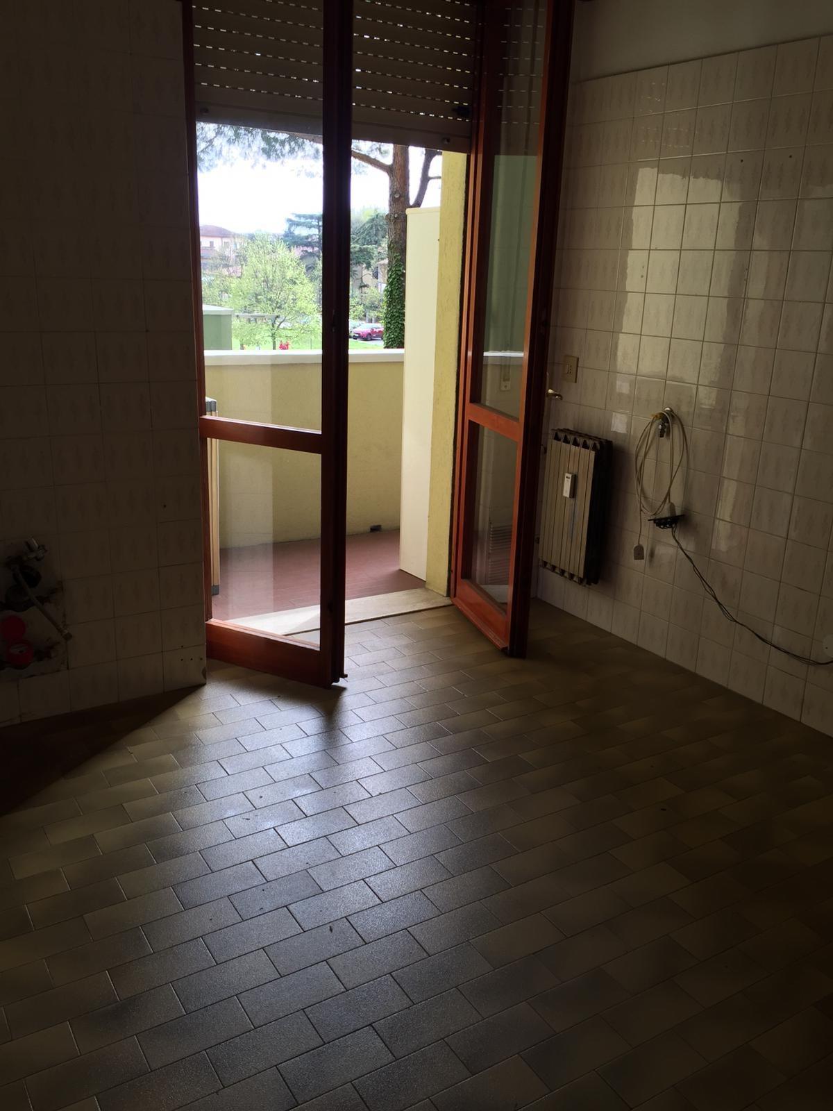Appartamento in affitto, Pisa pratale