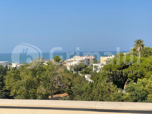 Attico in vendita a Trani