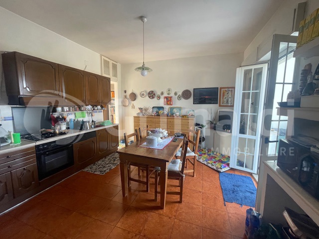 Attico in vendita a Trani