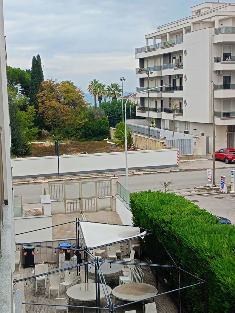 Trilocale in vendita a Trani