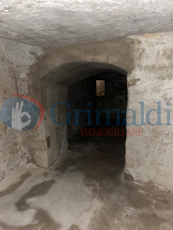 Laboratorio in vendita a Trani