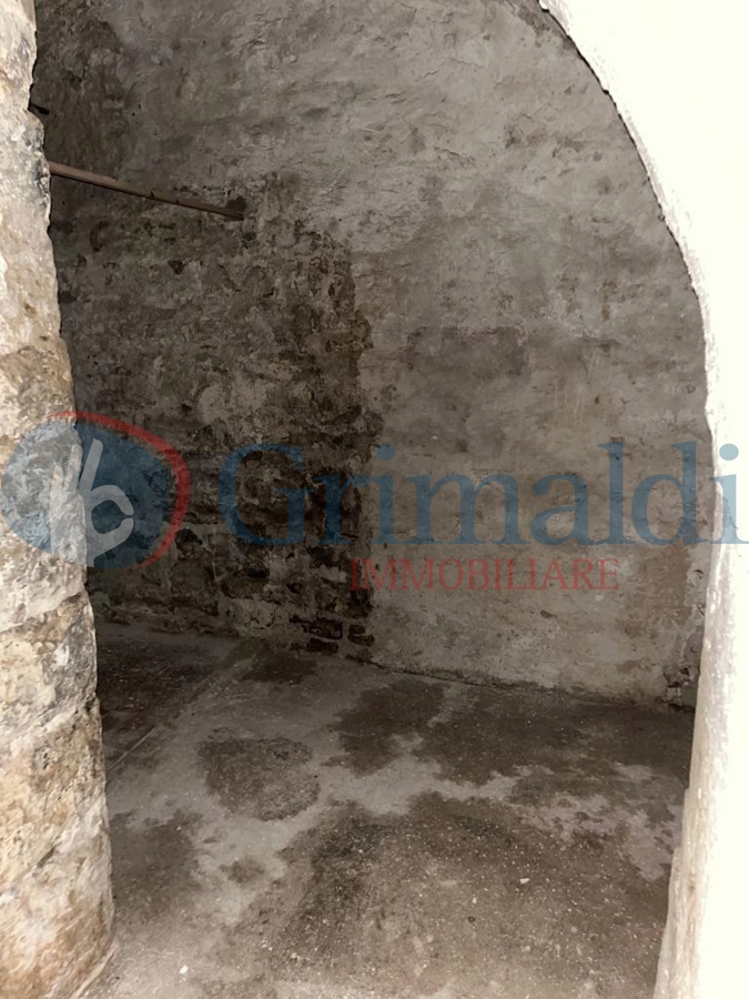 Laboratorio in vendita a Trani