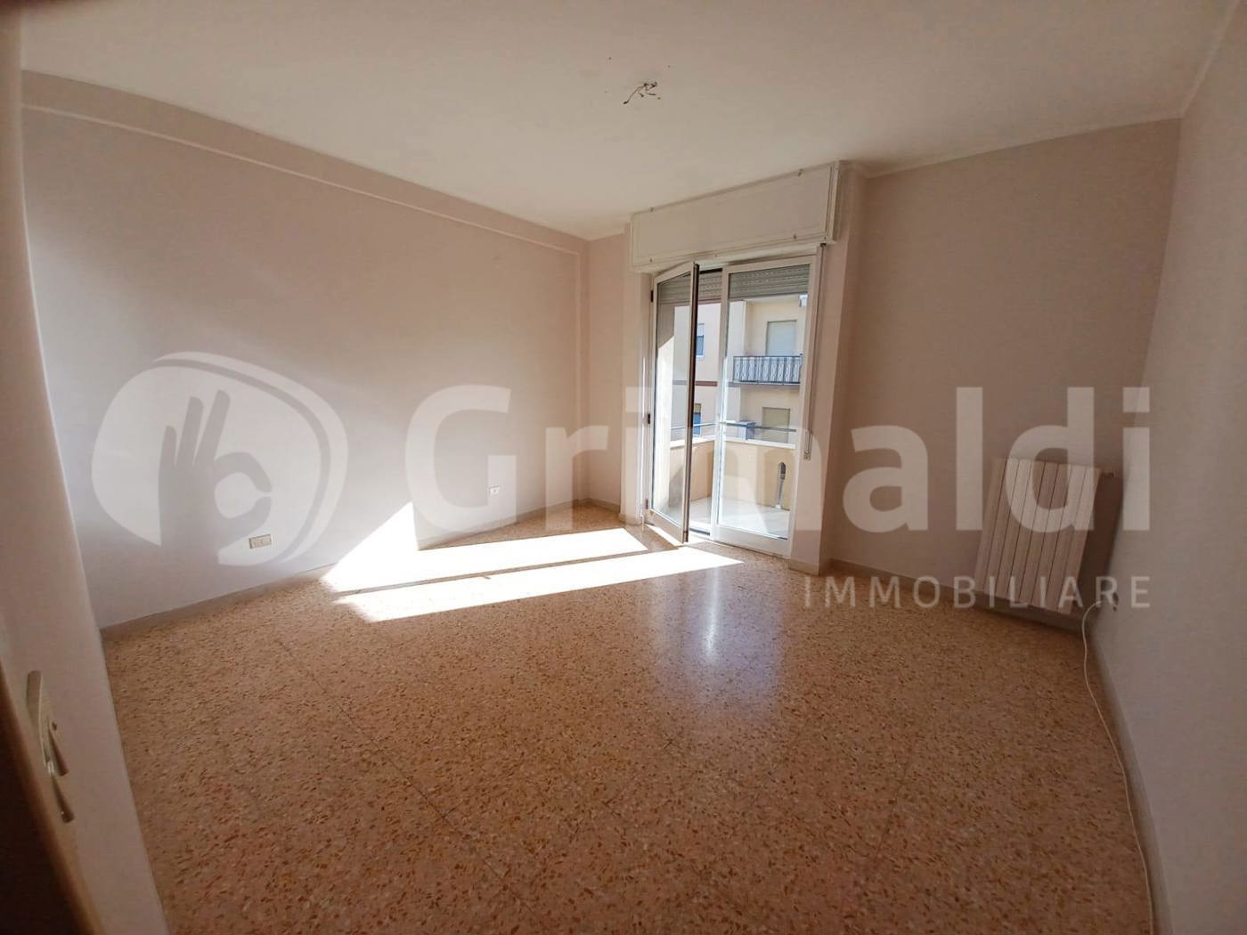 Appartamento in vendita a Trani