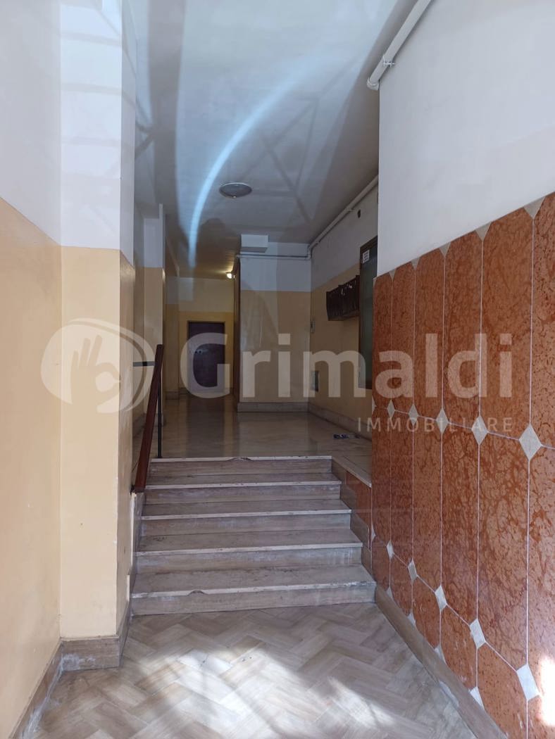 Appartamento in vendita a Trani