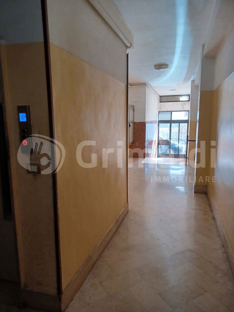 Appartamento in vendita a Trani