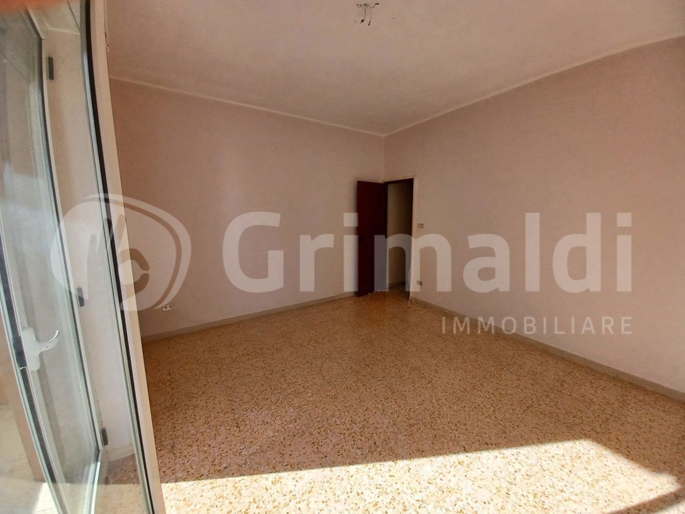 Appartamento in vendita a Trani