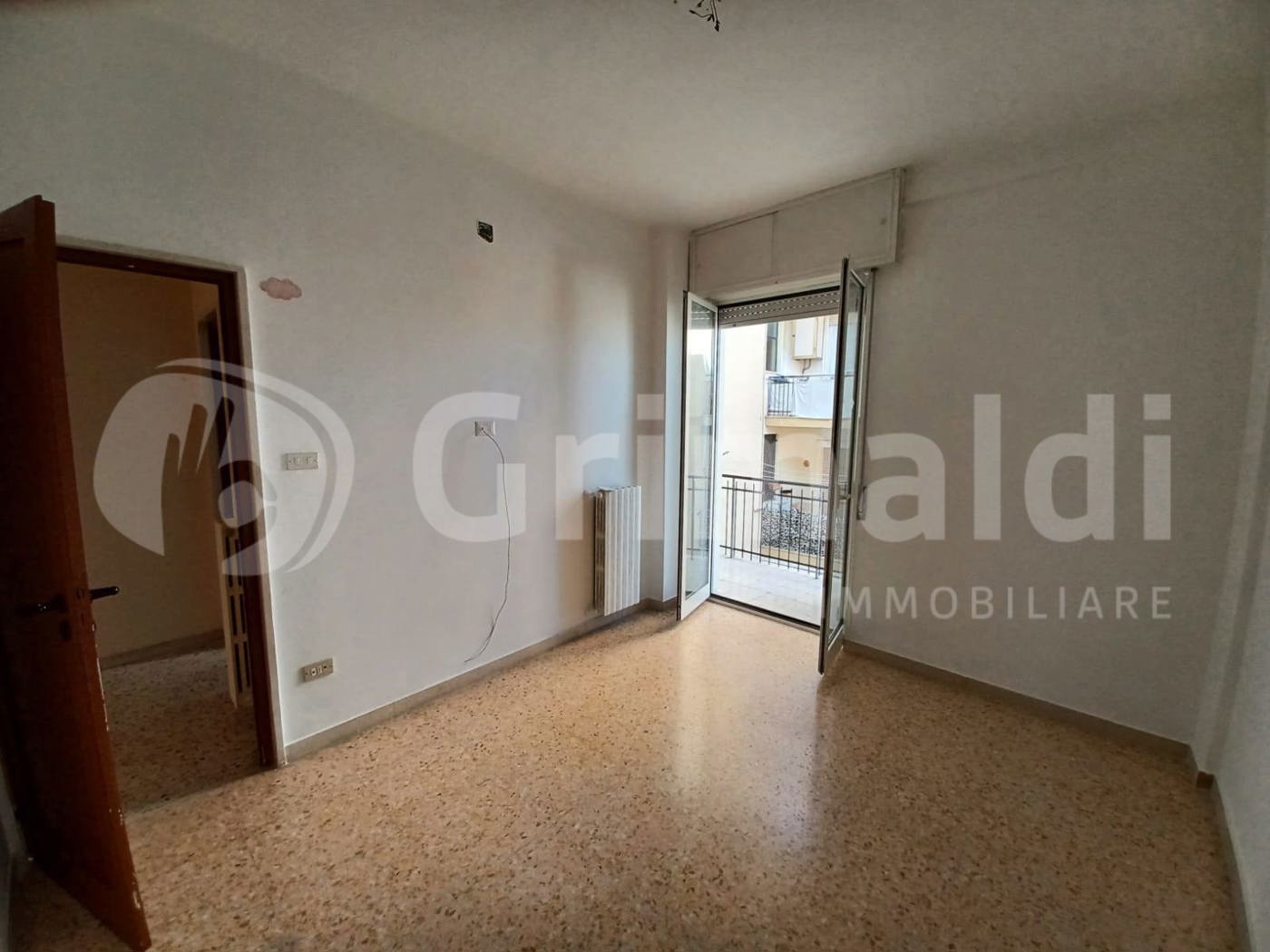 Appartamento in vendita a Trani