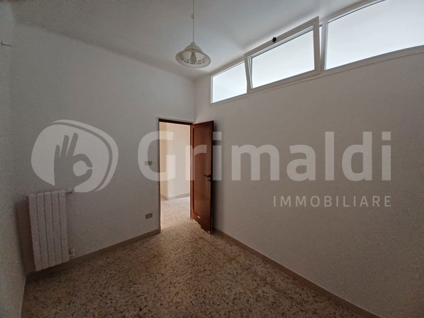 Appartamento in vendita a Trani