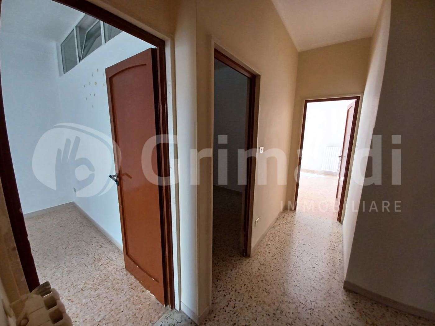 Appartamento in vendita a Trani