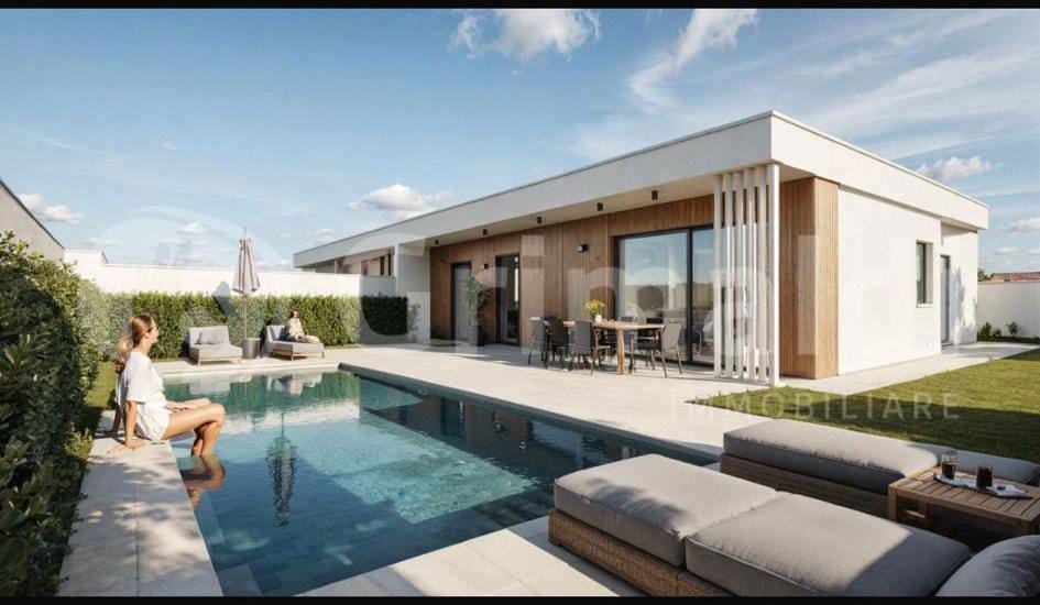 Villa Bifamiliare in vendita a Trani