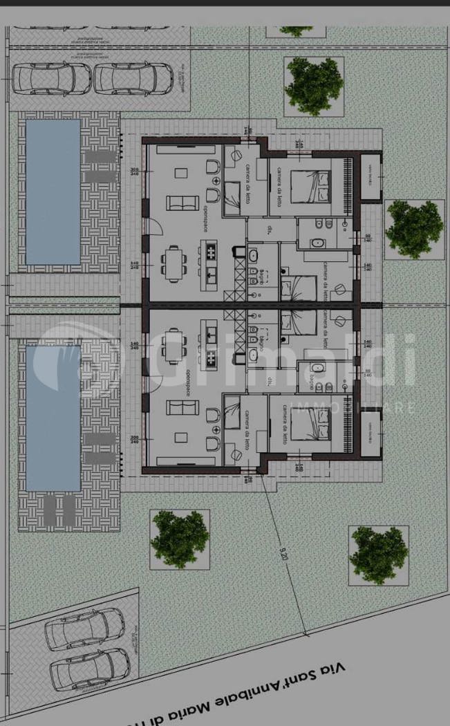 immagine annuncio 2 di 3