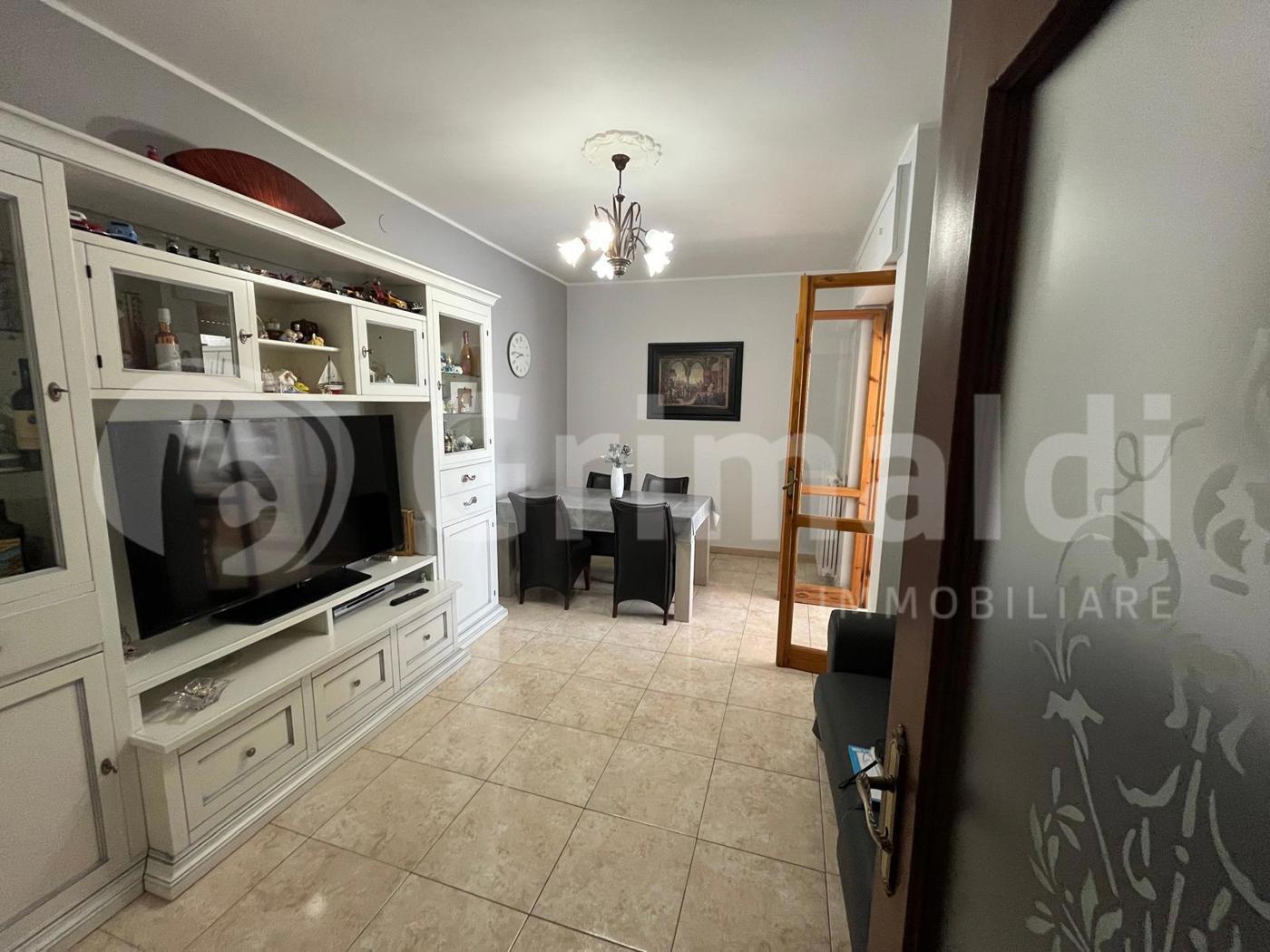 Bilocale in vendita a Trani