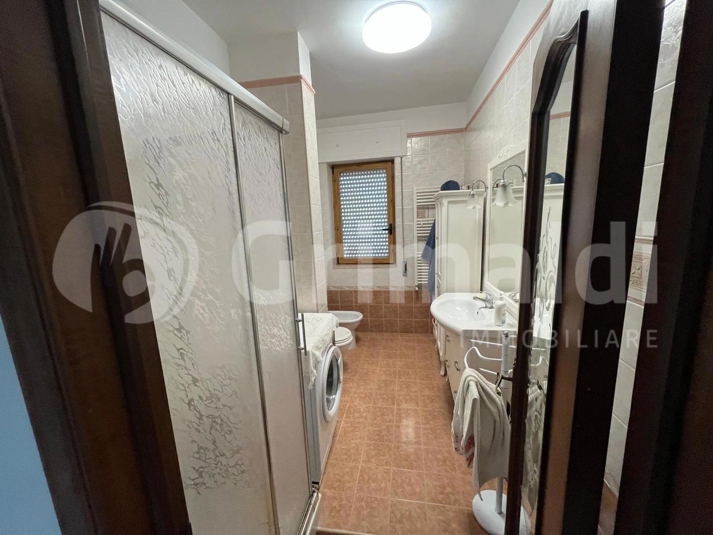 Bilocale in vendita a Trani