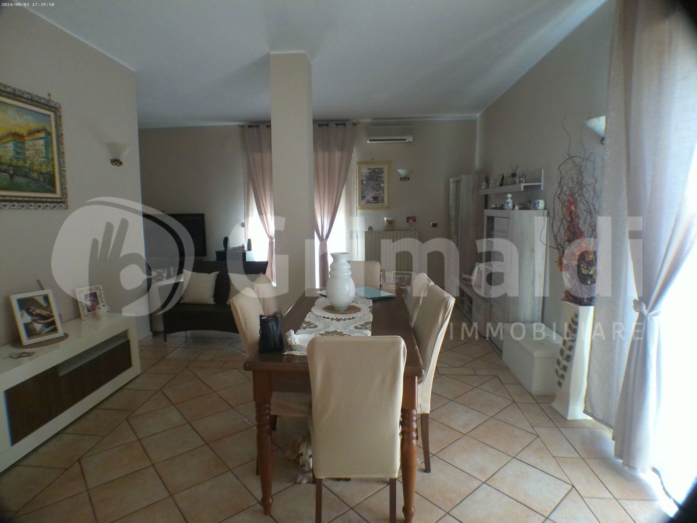 Attico in vendita a Trani