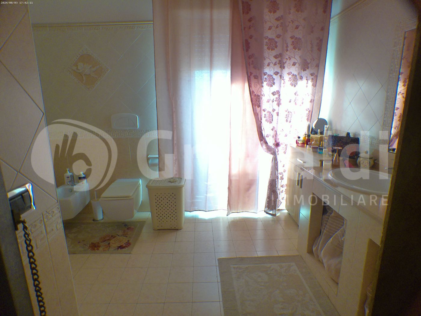 Attico in vendita a Trani