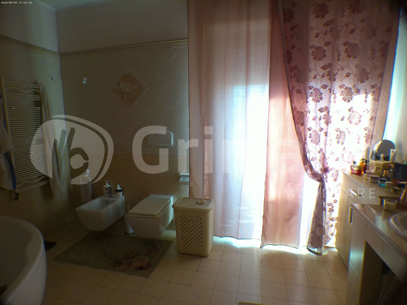 Attico in vendita a Trani