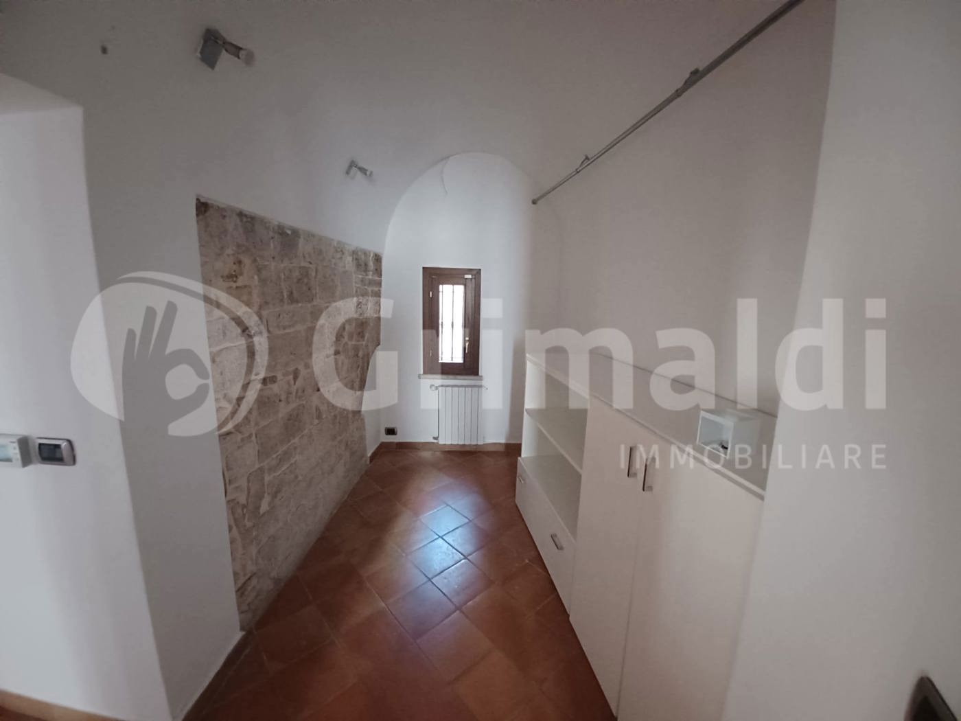 Casa indipendente in vendita a Trani