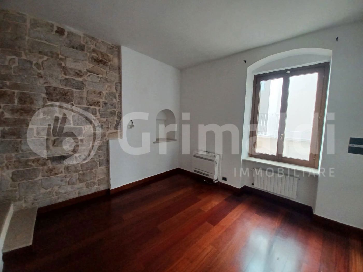 Casa indipendente in vendita a Trani