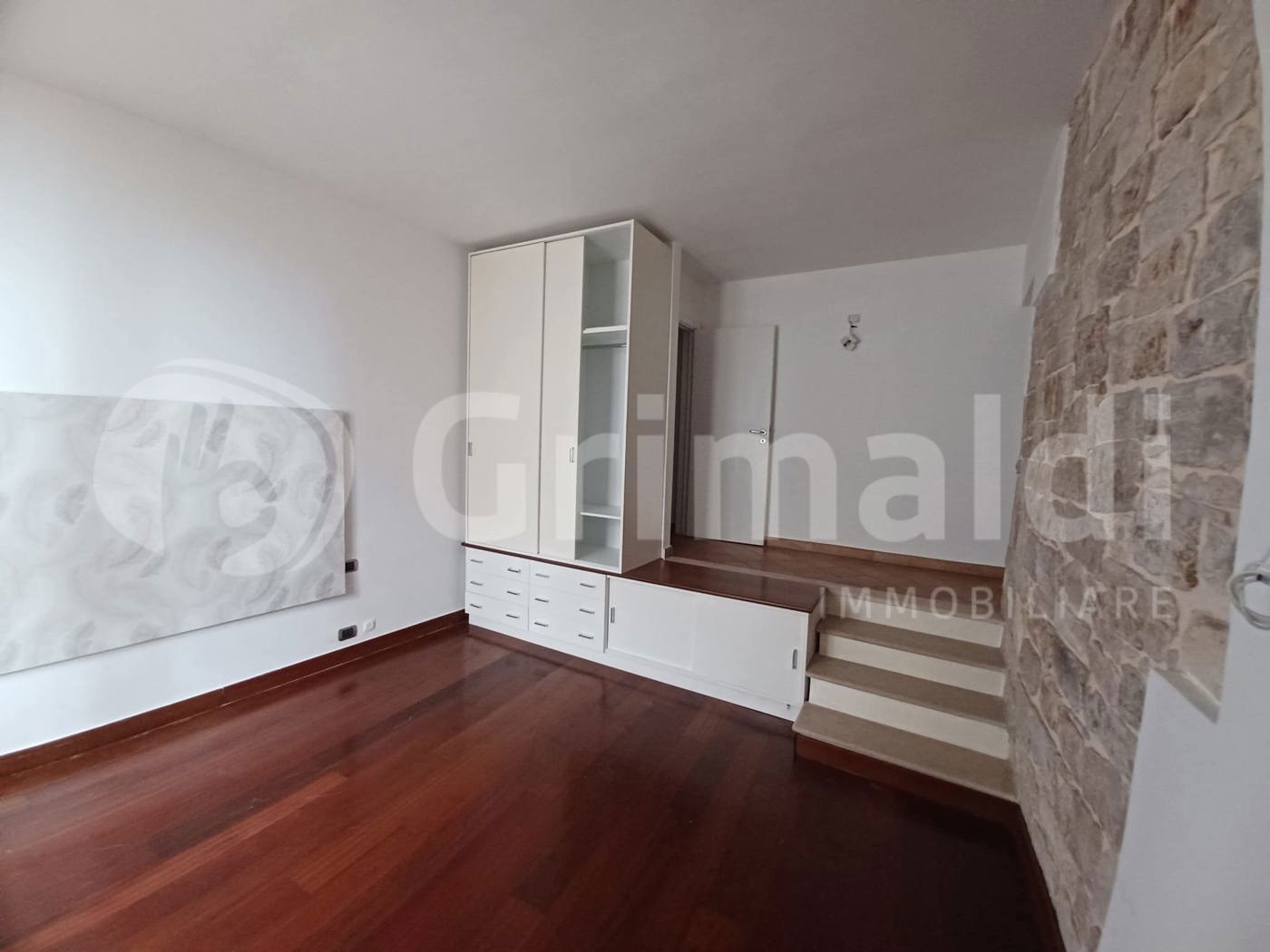 Casa indipendente in vendita a Trani