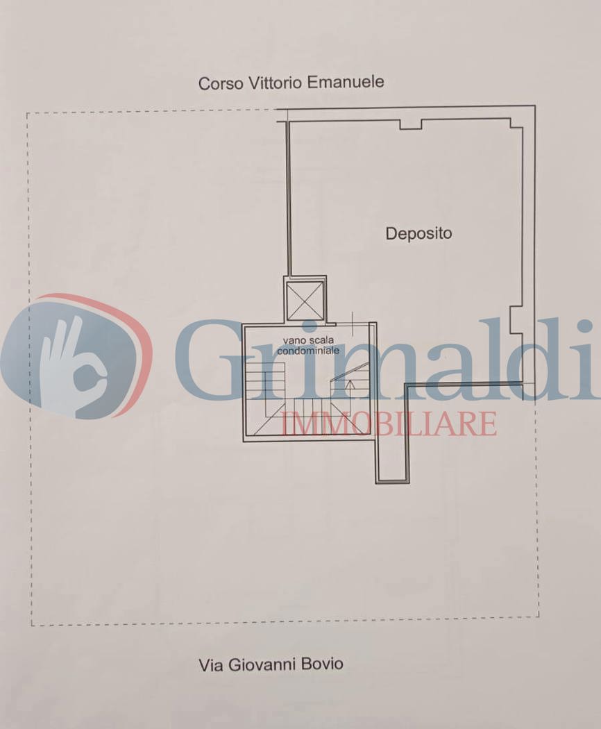 immagine annuncio 9 di 10