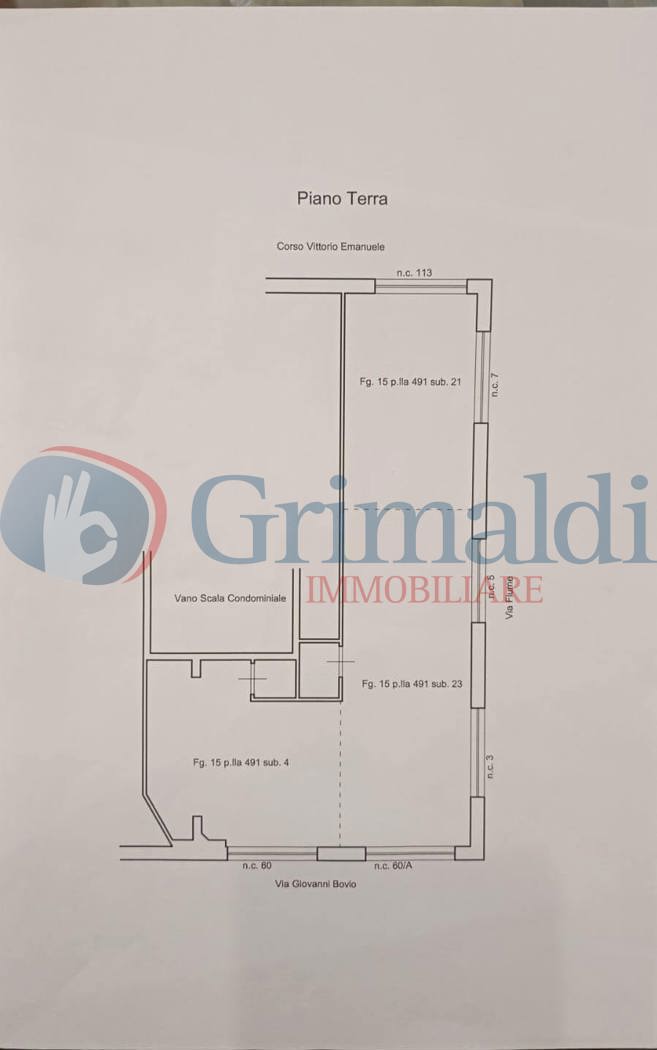 immagine annuncio 8 di 10