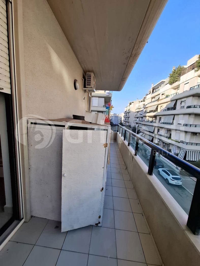 Appartamento in affitto a Trani
