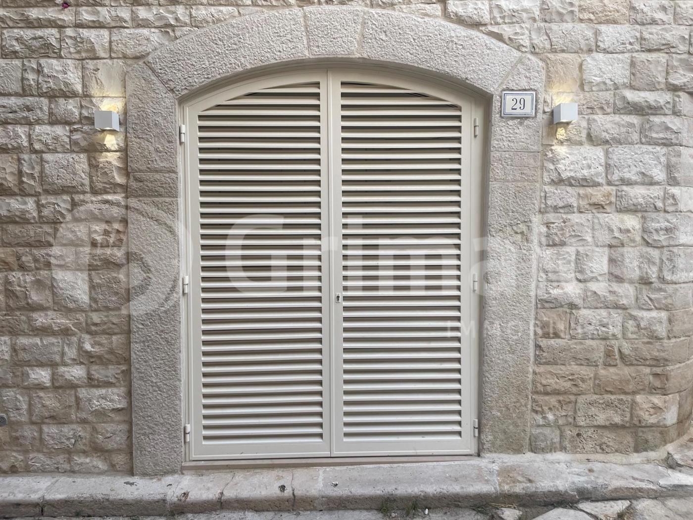 Bilocale in vendita a Trani