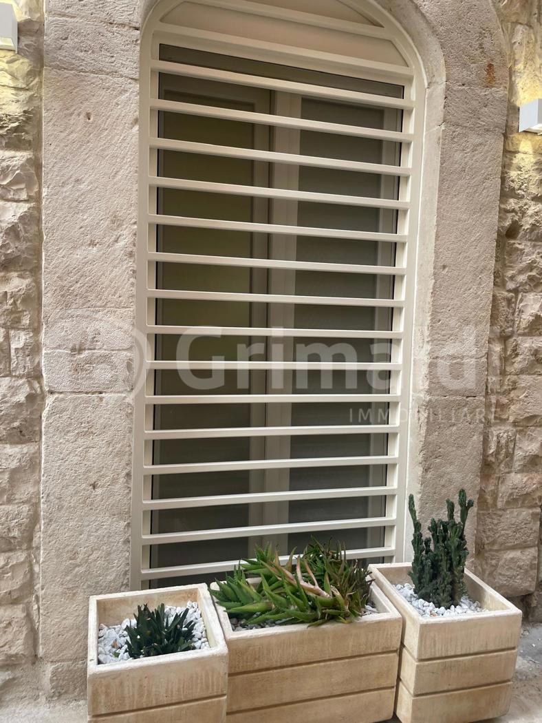Bilocale in vendita a Trani