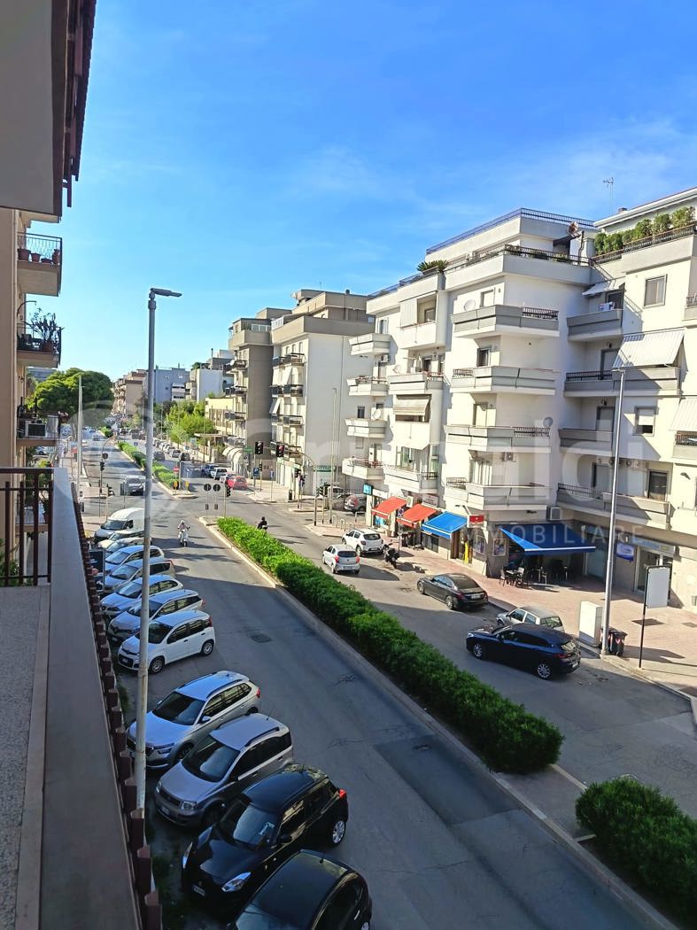 Trilocale in vendita a Trani