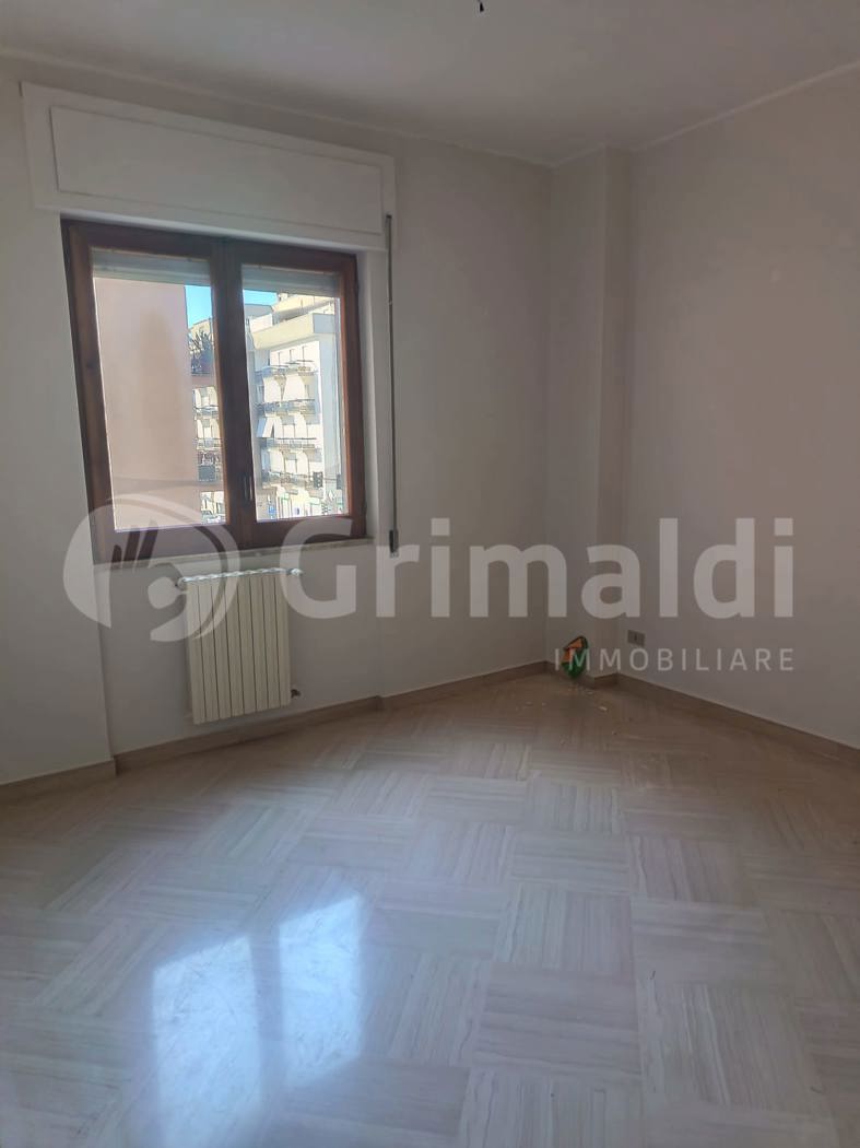 Trilocale in vendita a Trani