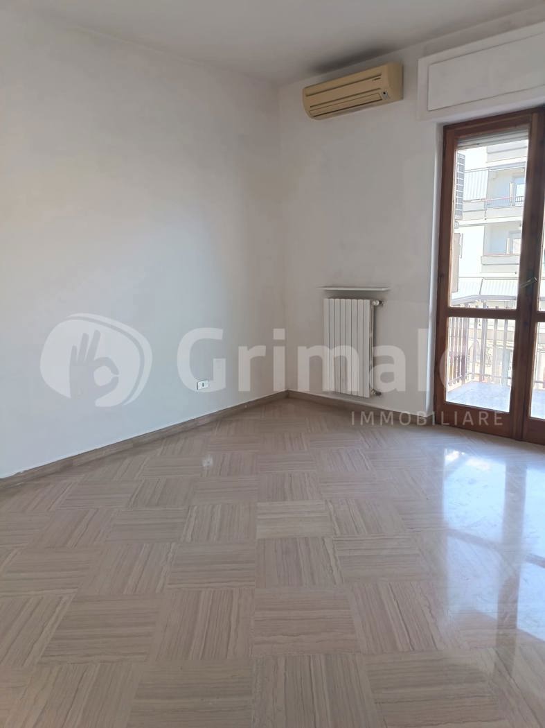 Trilocale in vendita a Trani
