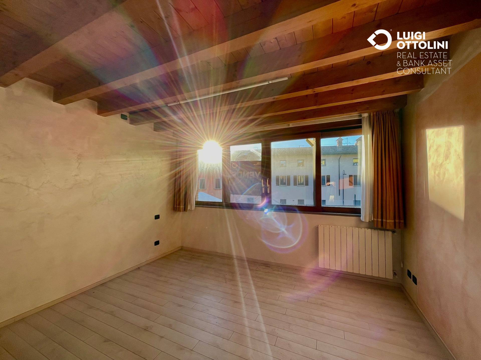 Negozio in vendita a Verdellino