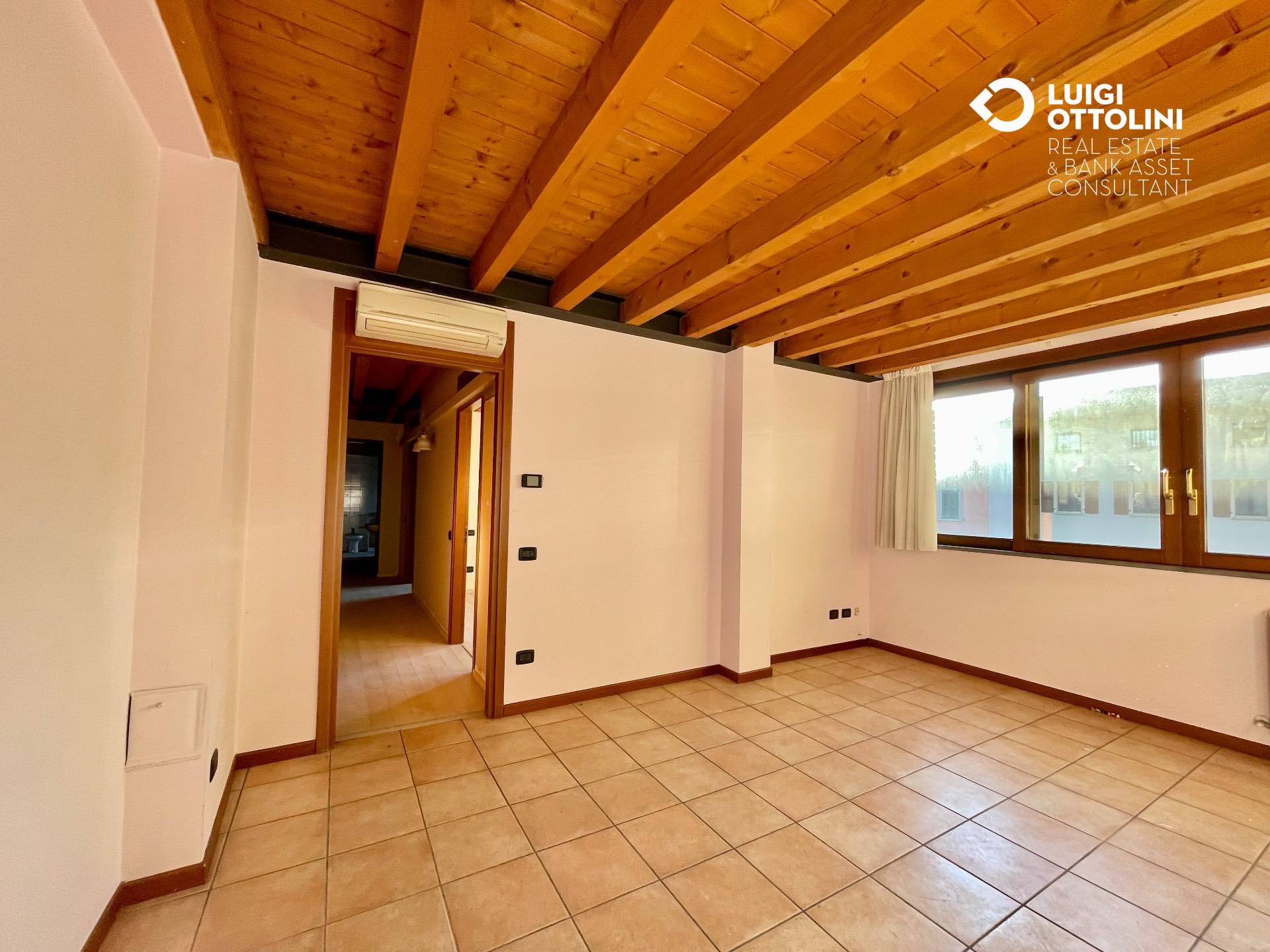 Negozio in vendita a Verdellino