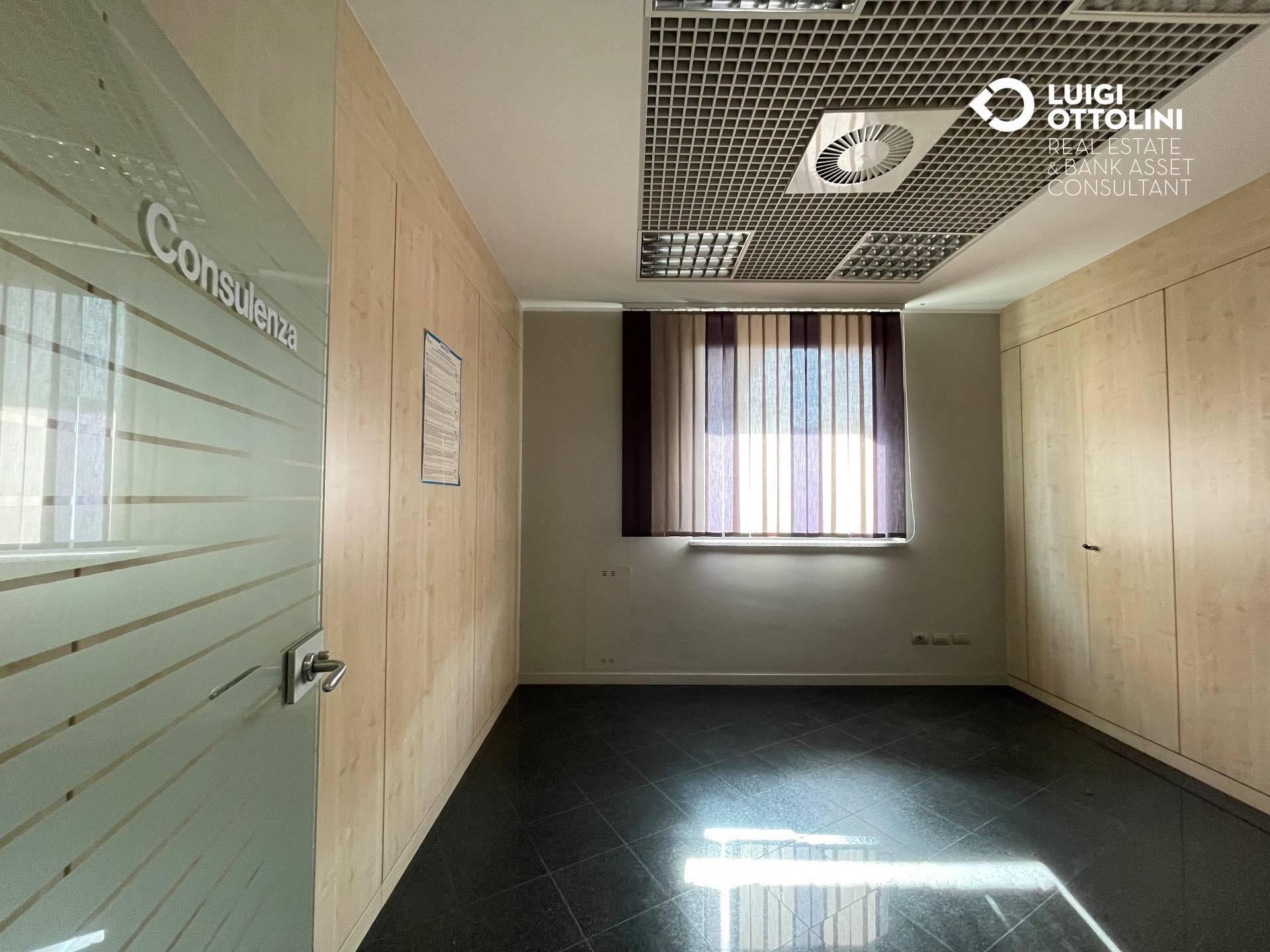 Locale commerciale in vendita a Alm