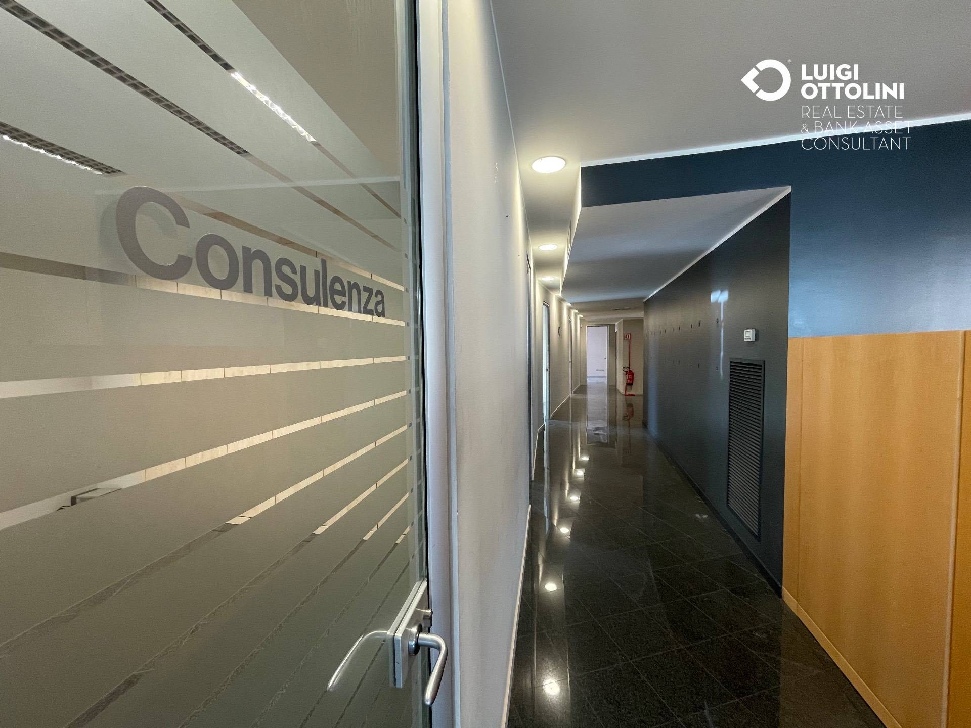 Locale commerciale in vendita a Alm