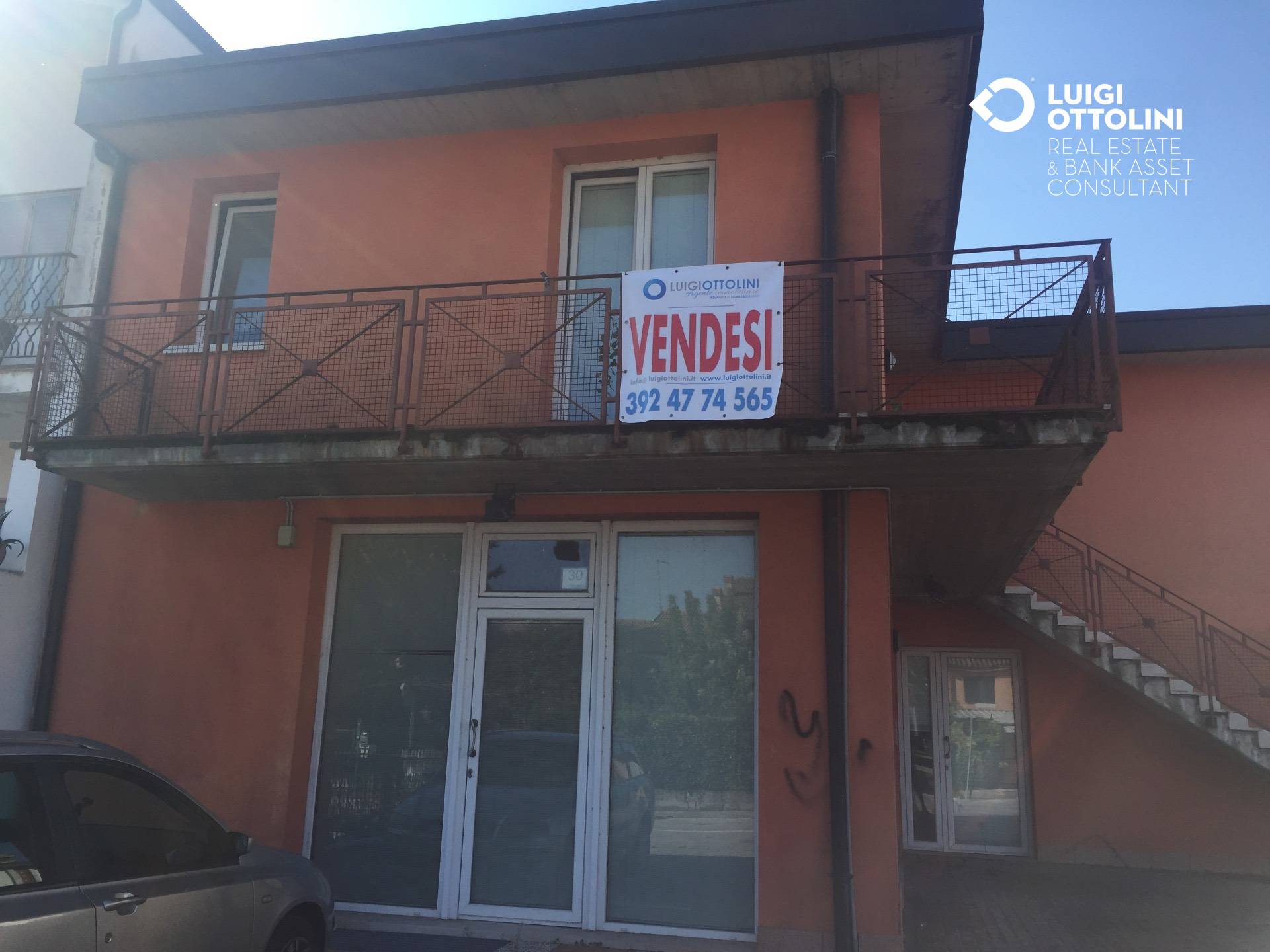 immagine annuncio 4 di 10