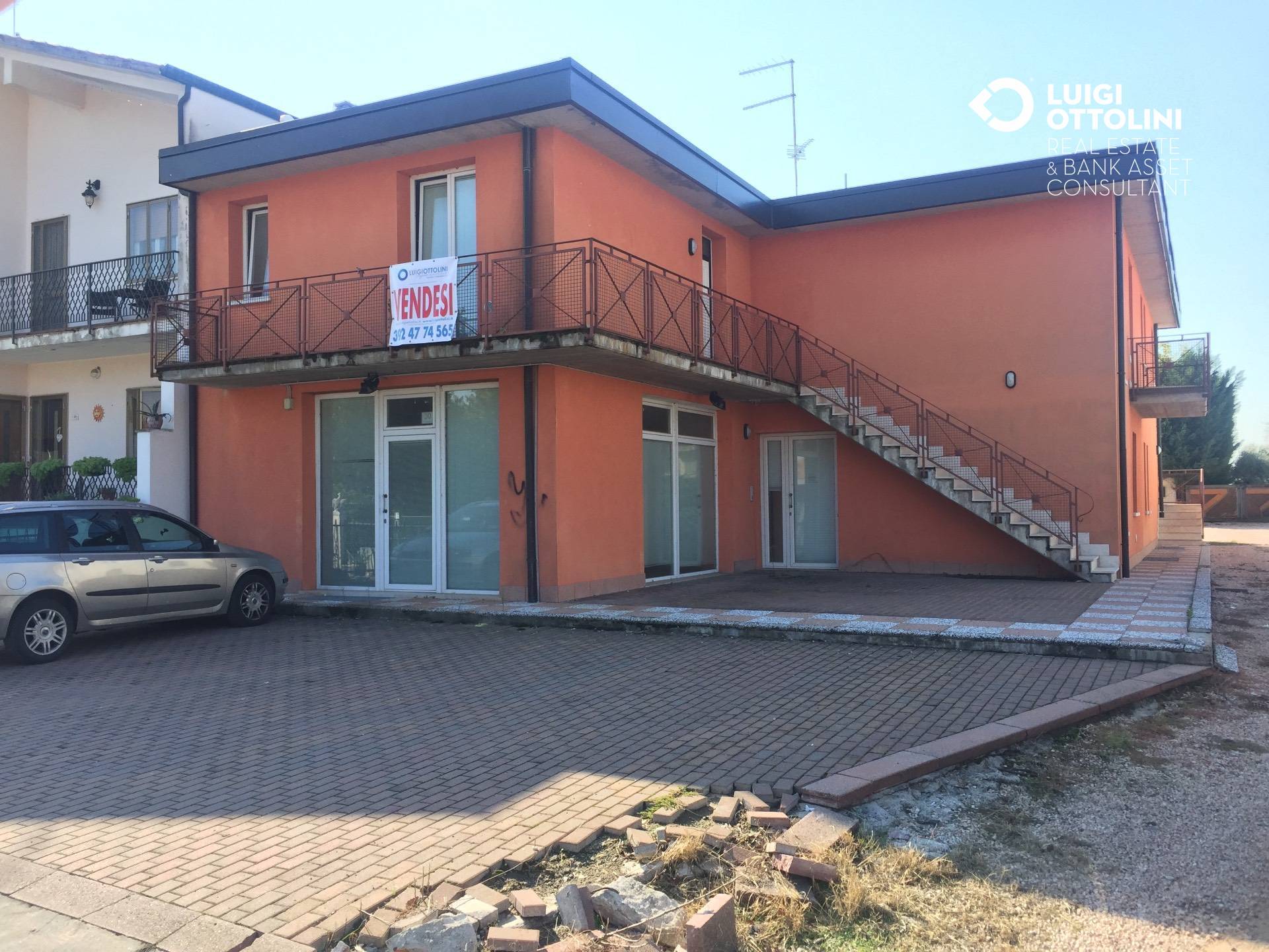 immagine annuncio 7 di 10